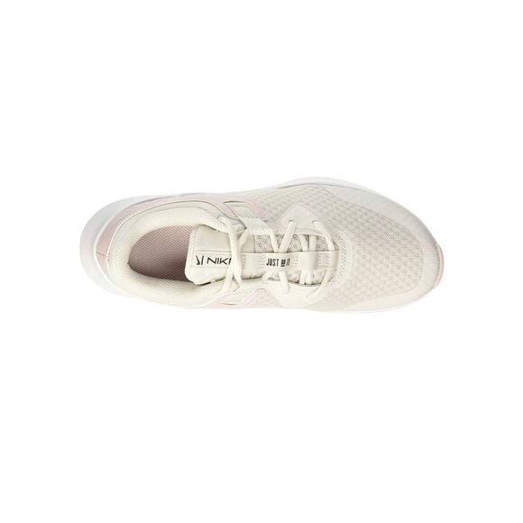 Nike MC woman Trainer Shoes - Picture 3 of 11